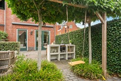 Meerpad 7, 1911 AV Uitgeest - Meerpad 7 Uitgeest foto 25.jpg